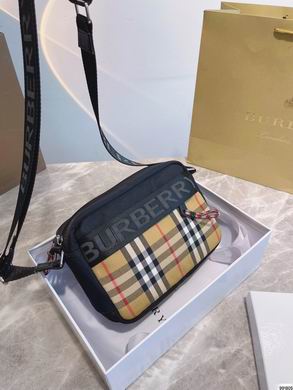 21X8X15cm 121608 XM (5)