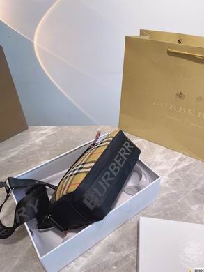 21X8X15cm 121608 XM (6)