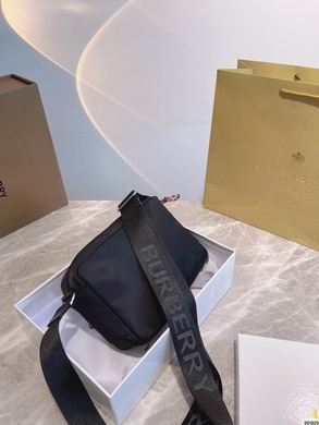 21X8X15cm 121608 XM (7)