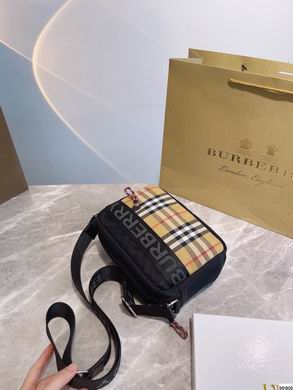 21X8X15cm 121608 XM (8)