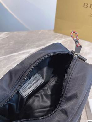 21X8X15cm 121608 XM (9)