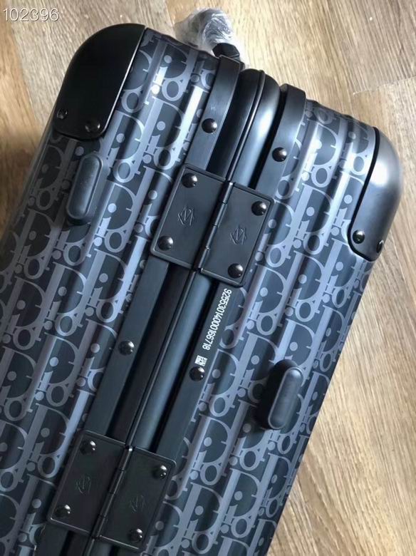 21inches 051902 YG (4)