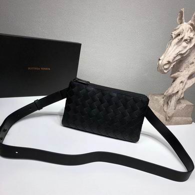 22.5X13X6cm 121922 WP (1)