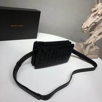 22.5X13X6cm 121922 WP (2)