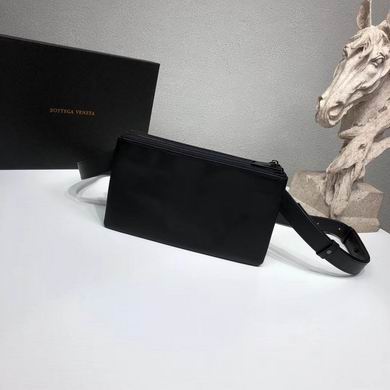 22.5X13X6cm 121922 WP (3)