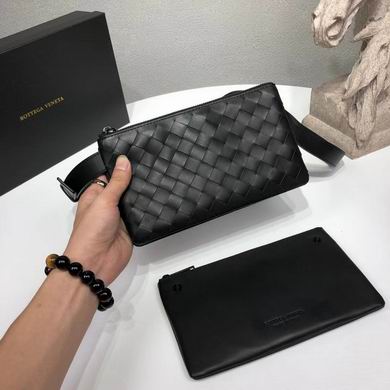 22.5X13X6cm 121922 WP (4)