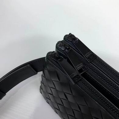 22.5X13X6cm 121922 WP (5)