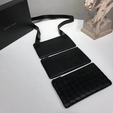 22.5X13X6cm 121922 WP (6)