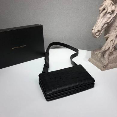 22.5X13X6cm 121922 WP (7)