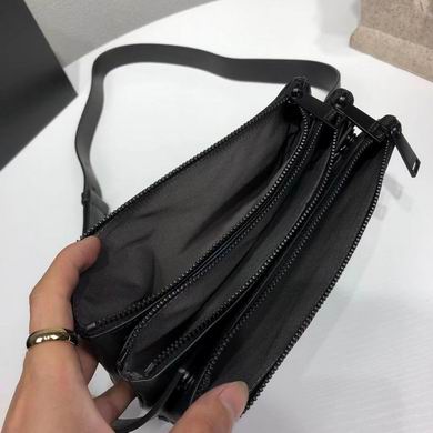 22.5X13X6cm 121922 WP (8)