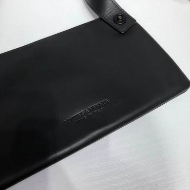 22.5X13X6cm 121922 WP (9)