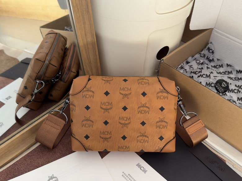 22.5X15.5X10cm 052601 EY 5