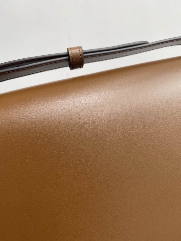 22.5X16.5X7.5cm 050902 YG 4色 12