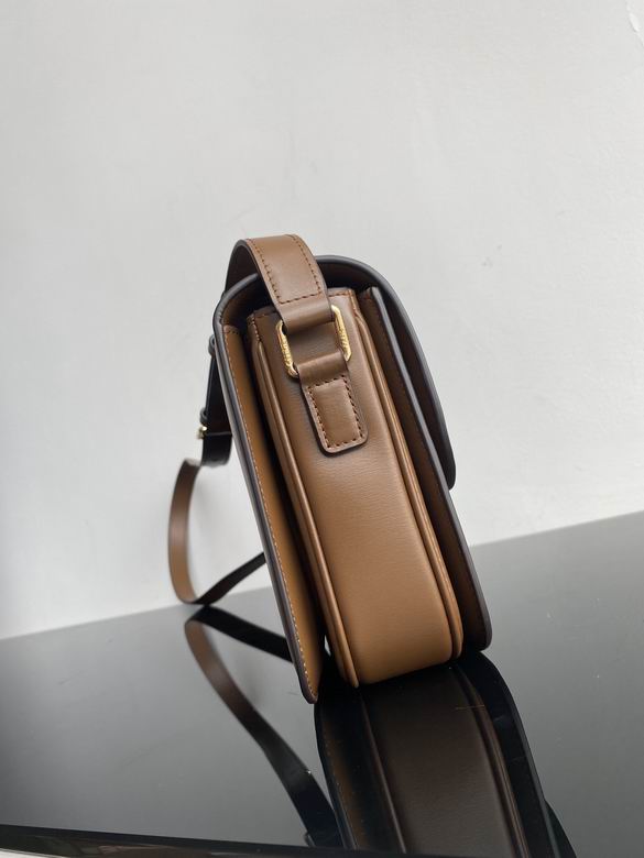 22.5X16.5X7.5cm 050902 YG 4色 13