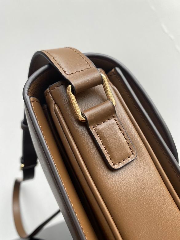 22.5X16.5X7.5cm 050902 YG 4色 14