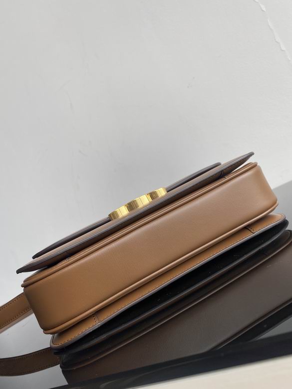 22.5X16.5X7.5cm 050902 YG 4色 15