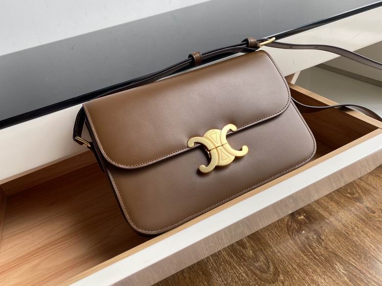 22.5X16.5X7.5cm 050902 YG 4色 16