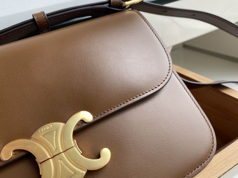 22.5X16.5X7.5cm 050902 YG 4色 17