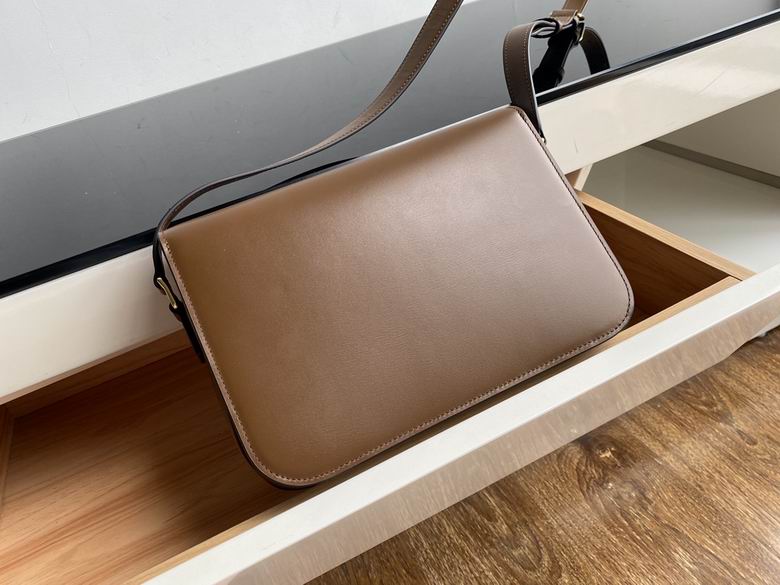 22.5X16.5X7.5cm 050902 YG 4色 18