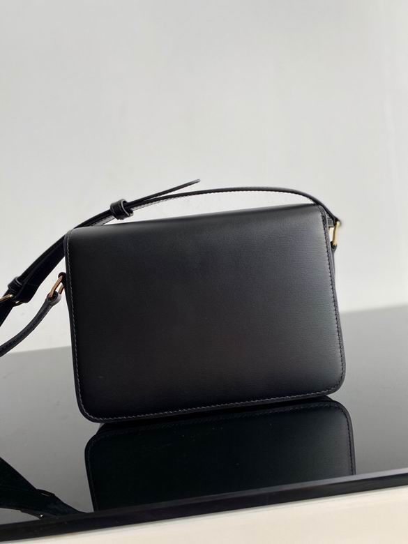 22.5X16.5X7.5cm 050902 YG 4色 21