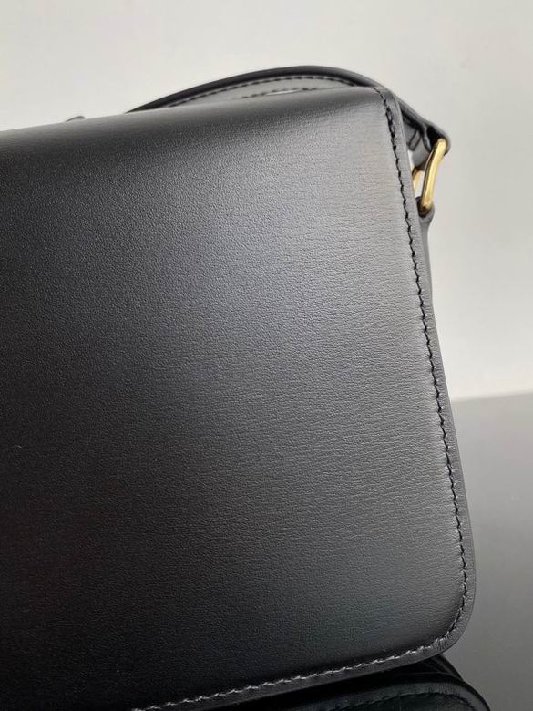 22.5X16.5X7.5cm 050902 YG 4色 22