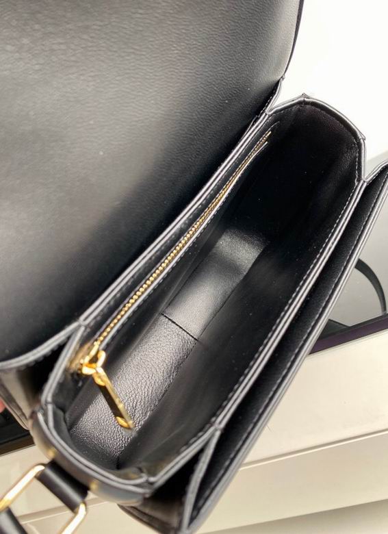 22.5X16.5X7.5cm 050902 YG 4色 26