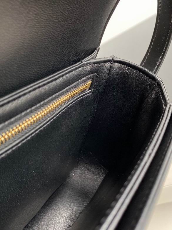 22.5X16.5X7.5cm 050902 YG 4色 27