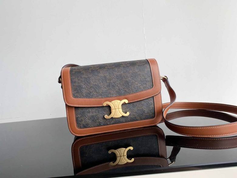 22.5X16.5X7.5cm 050902 YG 4色 28