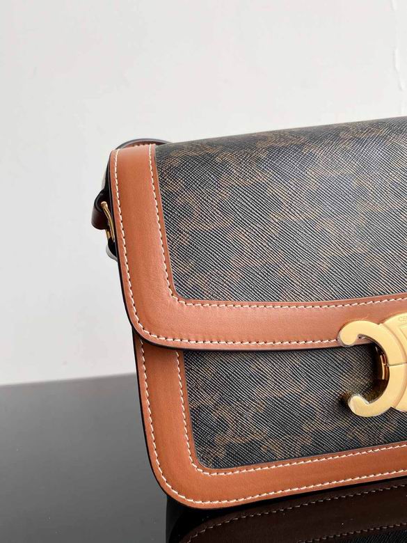 22.5X16.5X7.5cm 050902 YG 4色 29