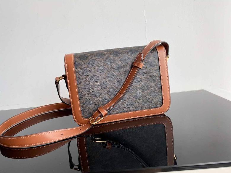 22.5X16.5X7.5cm 050902 YG 4色 30