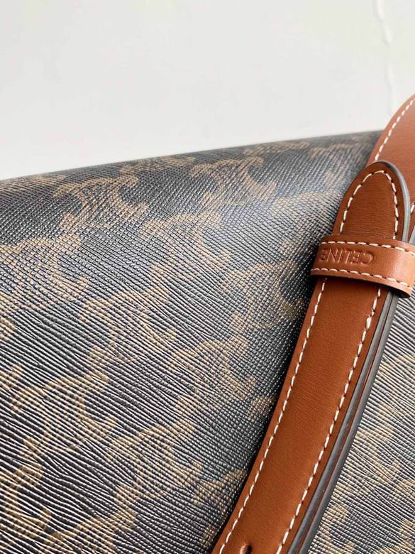 22.5X16.5X7.5cm 050902 YG 4色 31