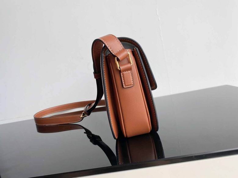 22.5X16.5X7.5cm 050902 YG 4色 32