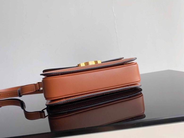 22.5X16.5X7.5cm 050902 YG 4色 33