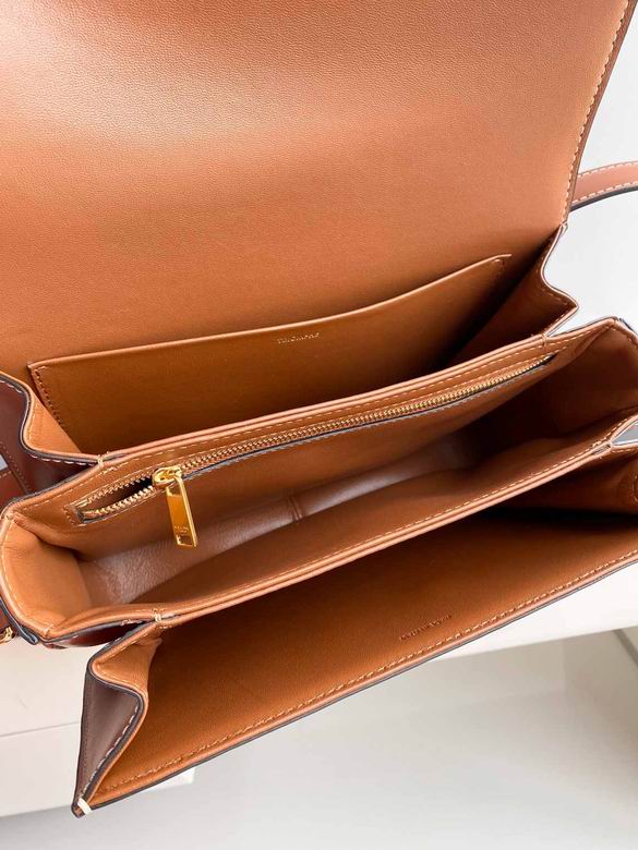 22.5X16.5X7.5cm 050902 YG 4色 34