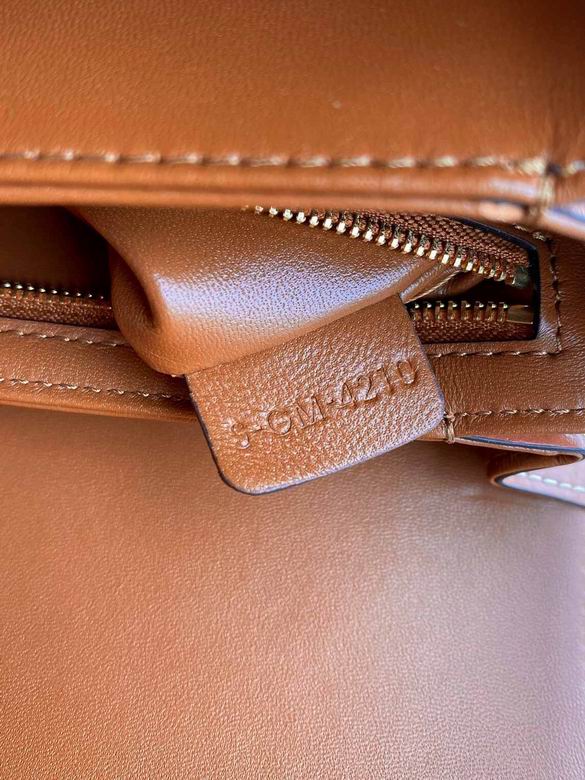 22.5X16.5X7.5cm 050902 YG 4色 35