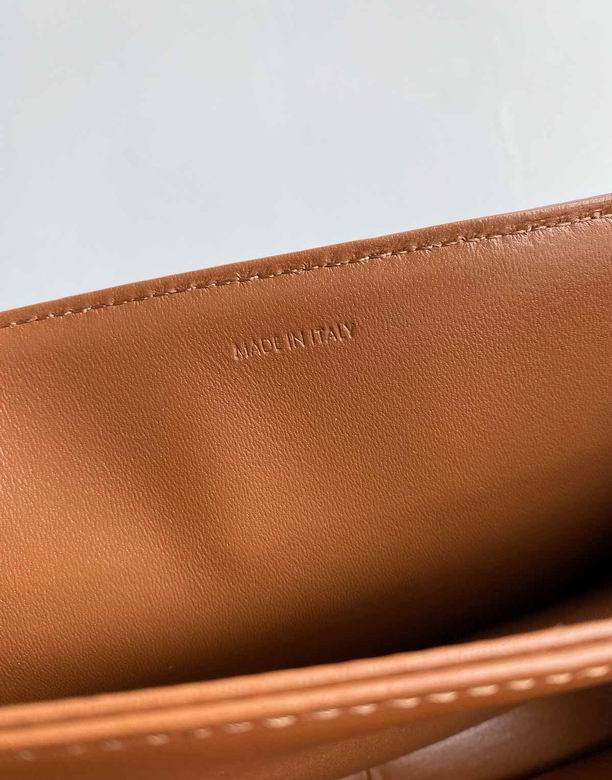 22.5X16.5X7.5cm 050902 YG 4色 36