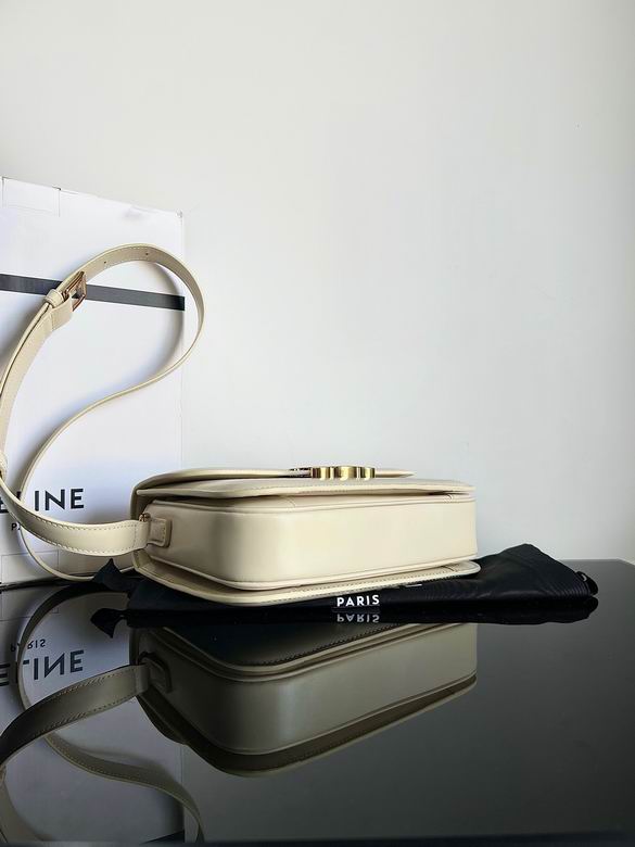 22.5X16.5X7.5cm 050902 YG 4色 4