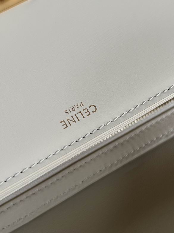 22.5X16.5X7.5cm 050902 YG 4色 5