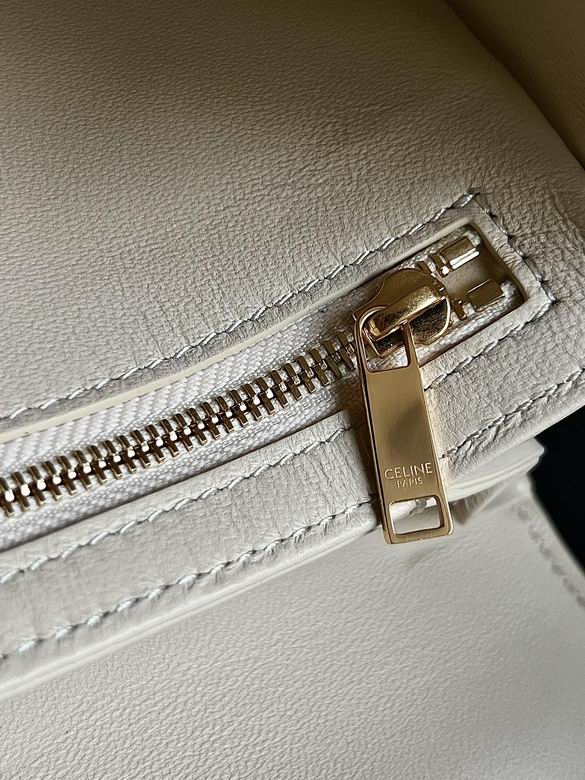 22.5X16.5X7.5cm 050902 YG 4色 7