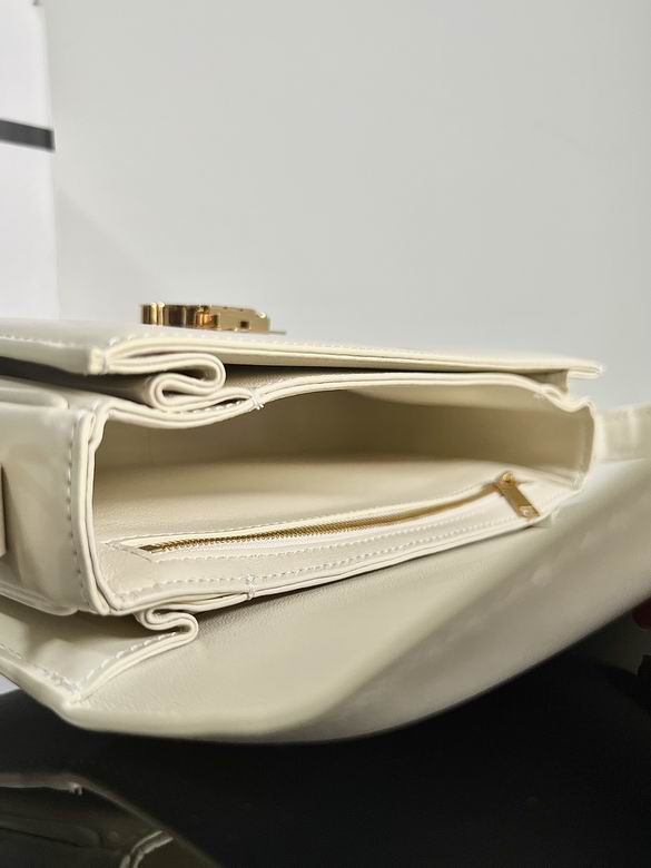 22.5X16.5X7.5cm 050902 YG 4色 8