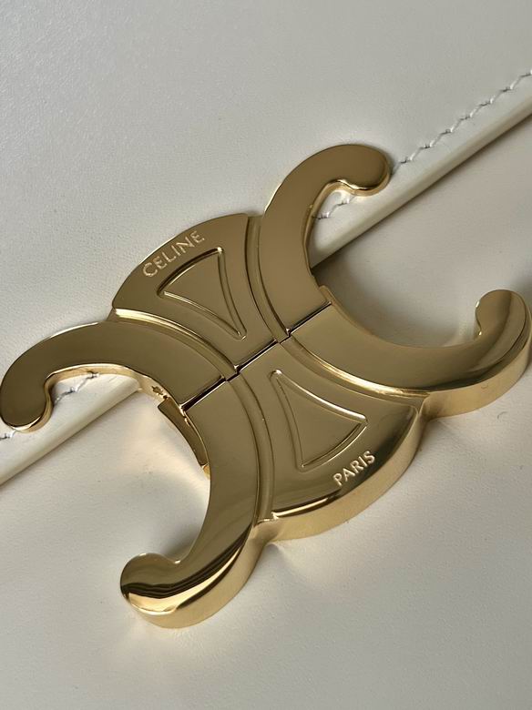 22.5X16.5X7.5cm 050902 YG 4色 9