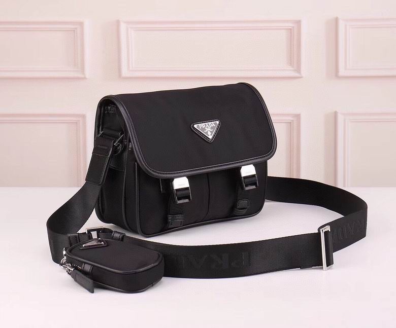 22.5X18X9cm 053062 XM 2