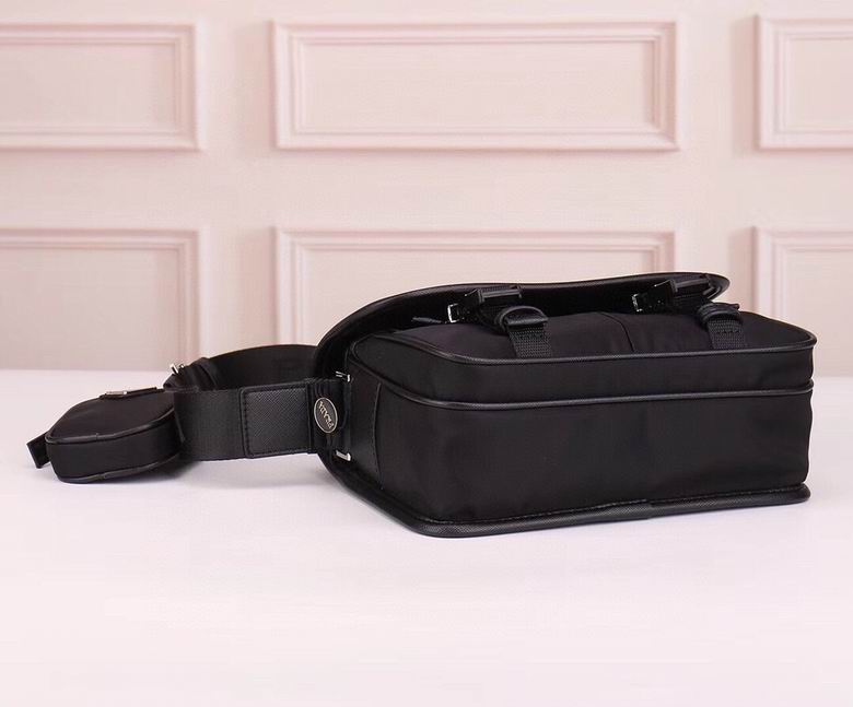 22.5X18X9cm 053062 XM 7