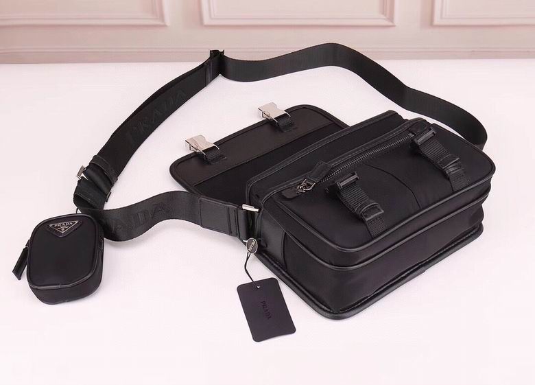 22.5X18X9cm 053062 XM 8