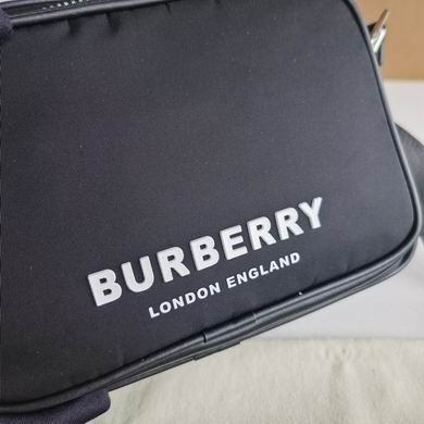 22.5X6.5X16cm 071418 XM (2)