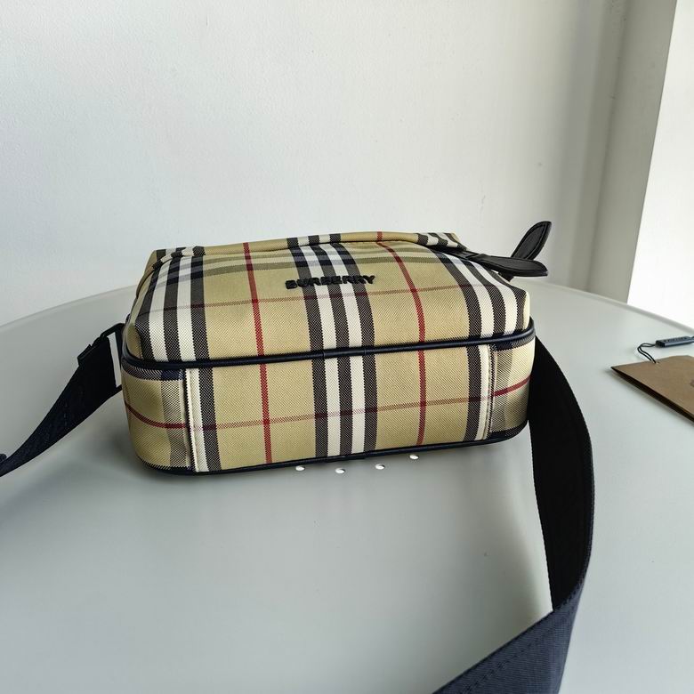 22.5X6.5X16cm 100603 IQ (3)