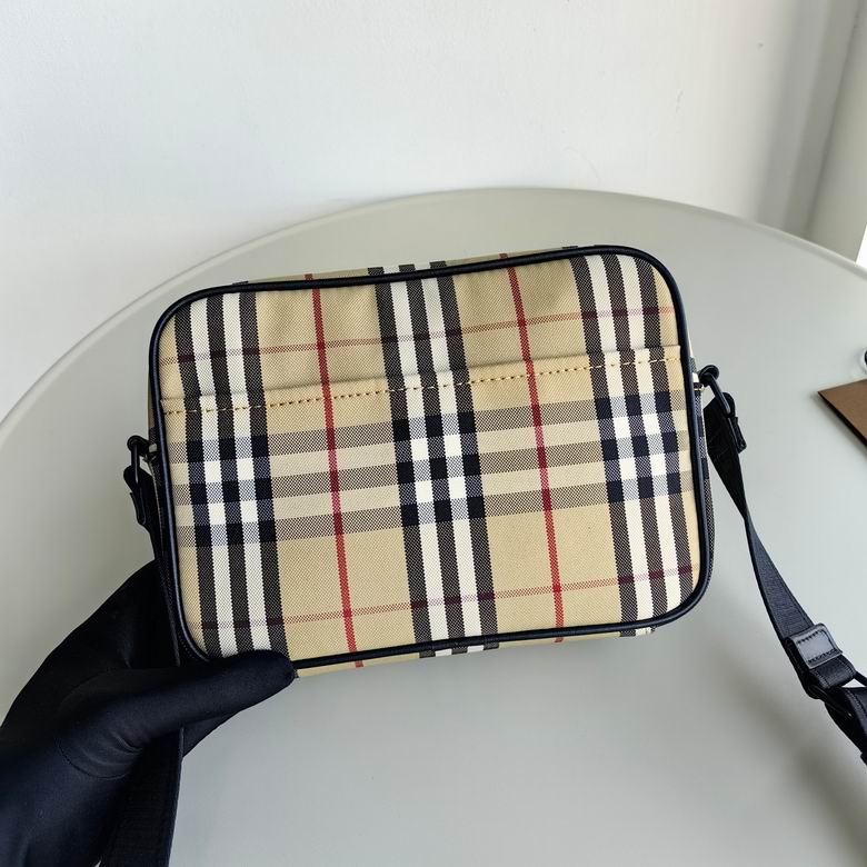 22.5X6.5X16cm 100603 IQ (4)