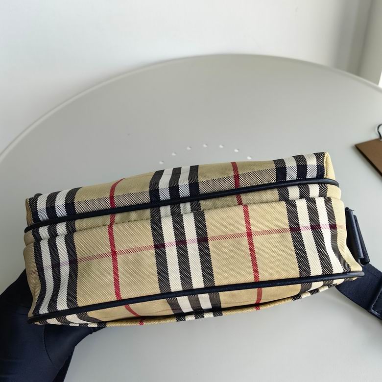 22.5X6.5X16cm 100603 IQ (5)