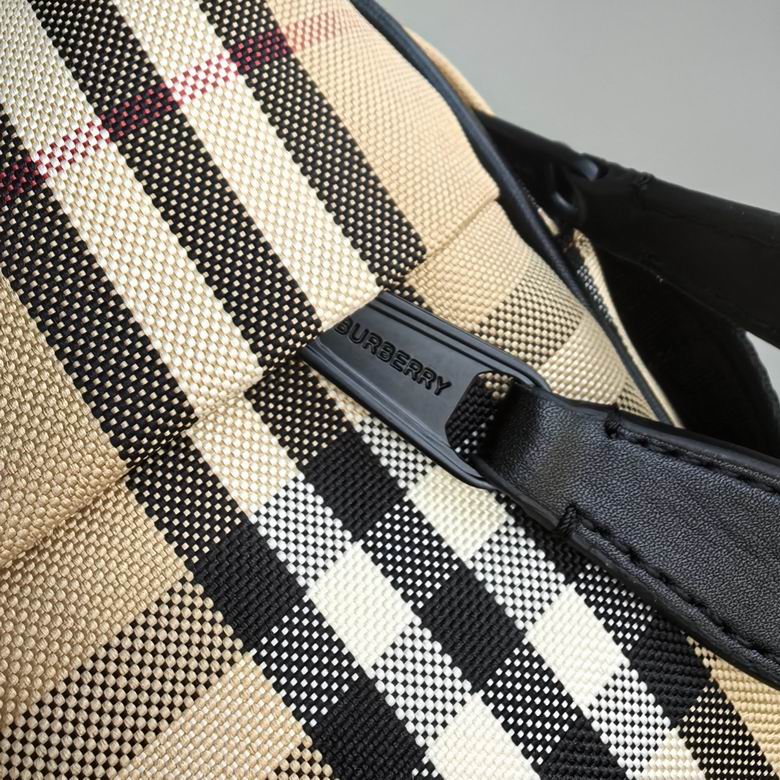 22.5X6.5X16cm 100603 IQ (7)