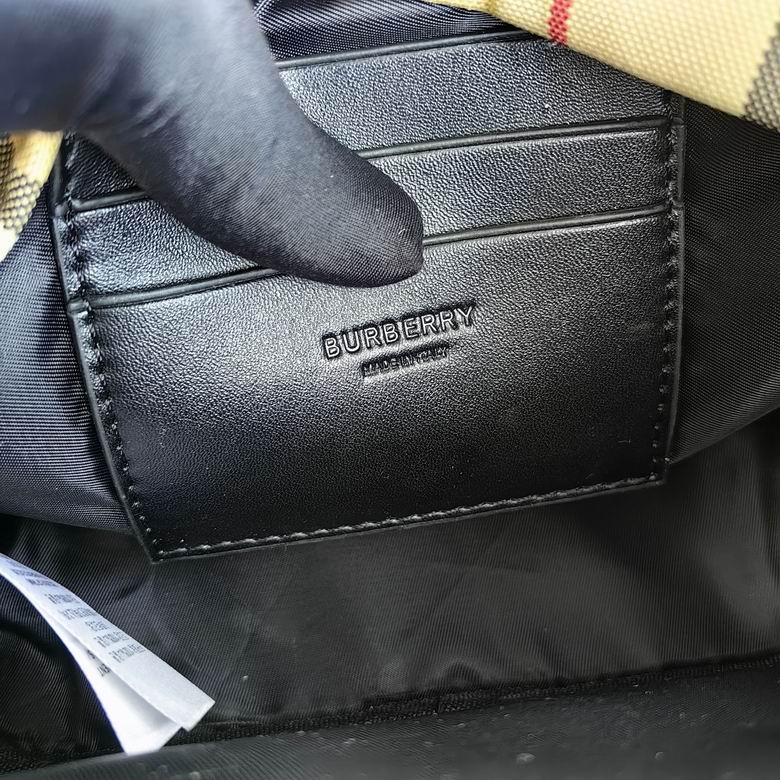 22.5X6.5X16cm 100603 IQ (8)